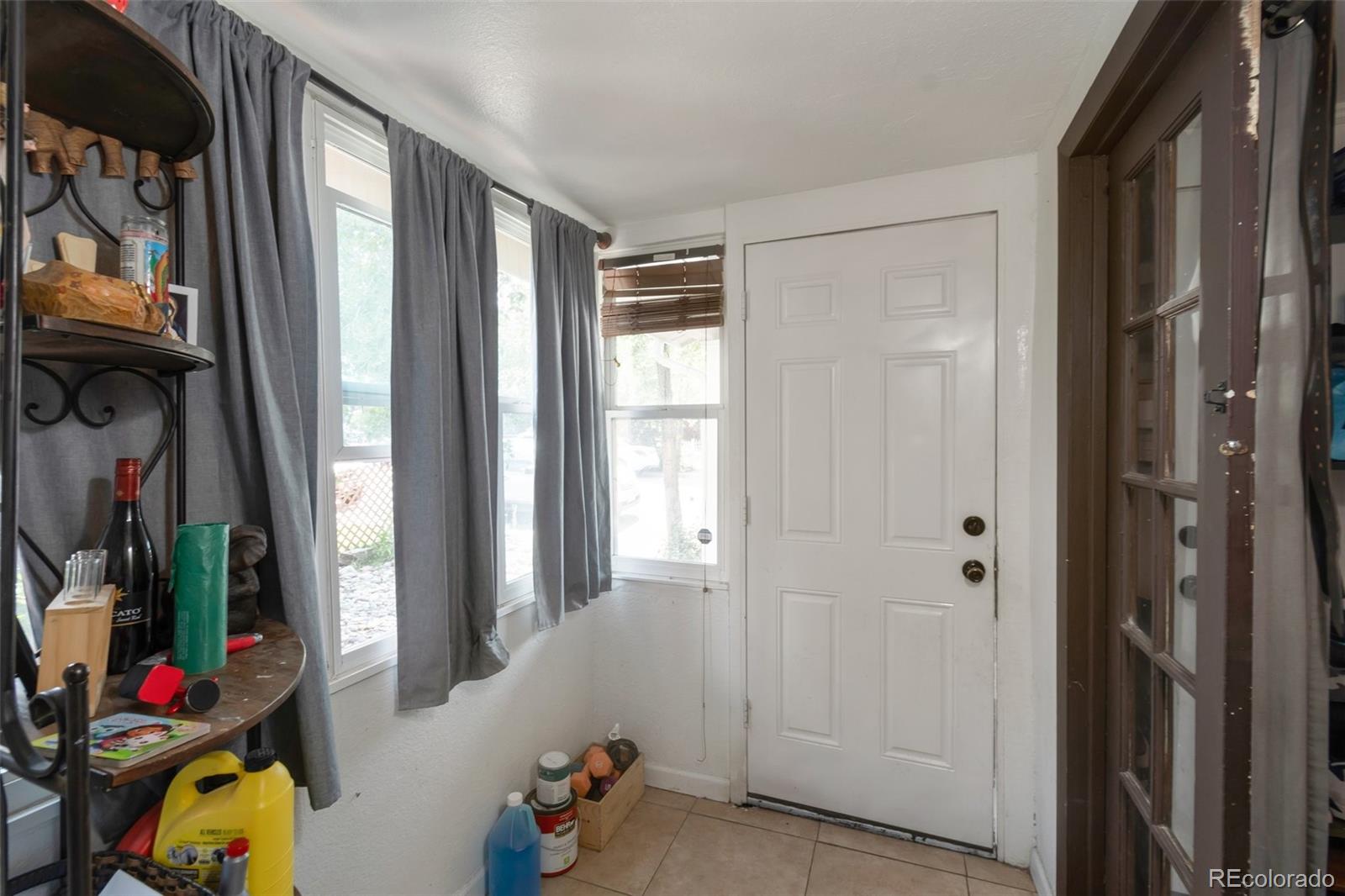 358 S Osceola Street