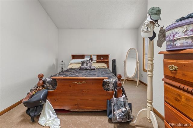 4825 S Ammons Street Unit: 113