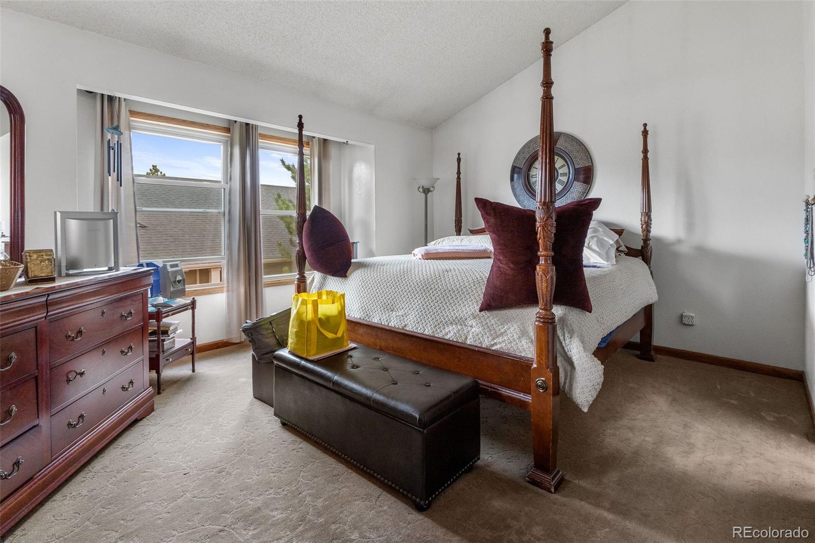 4825 S Ammons Street Unit: 113