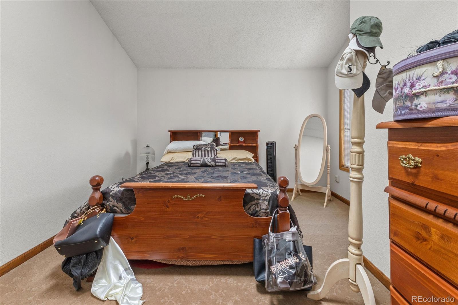 4825 S Ammons Street Unit: 113