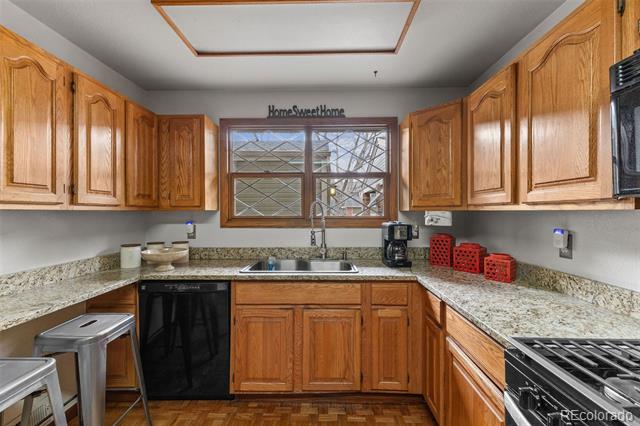4825 S Ammons Street Unit: 113