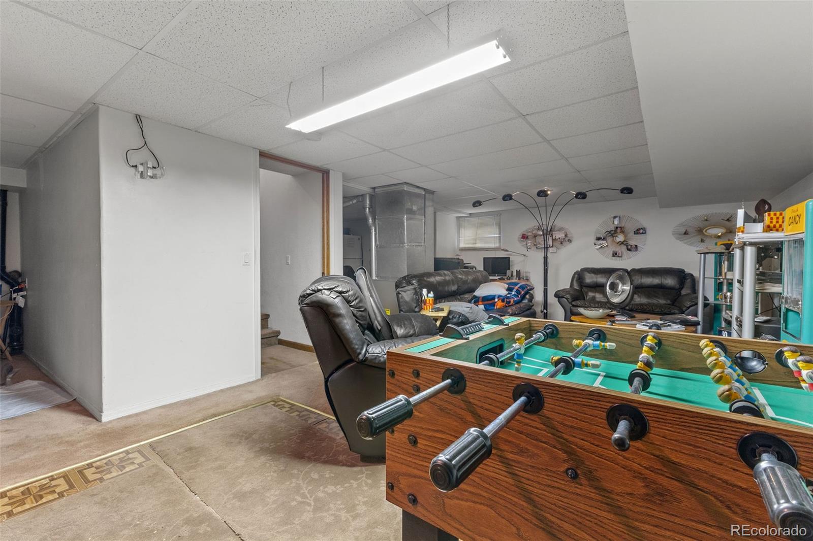 4825 S Ammons Street Unit: 113