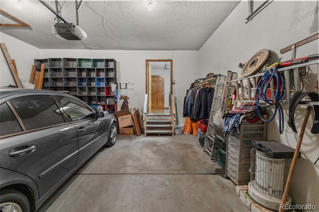 4825 S Ammons Street Unit: 113