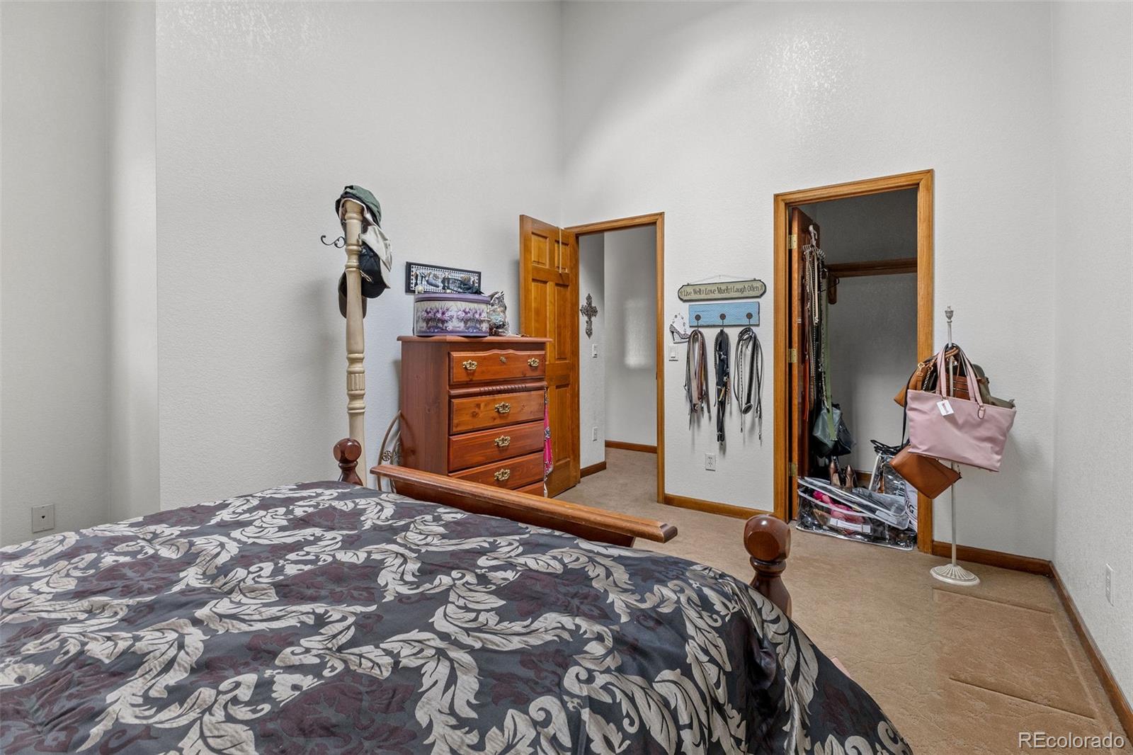 4825 S Ammons Street Unit: 113