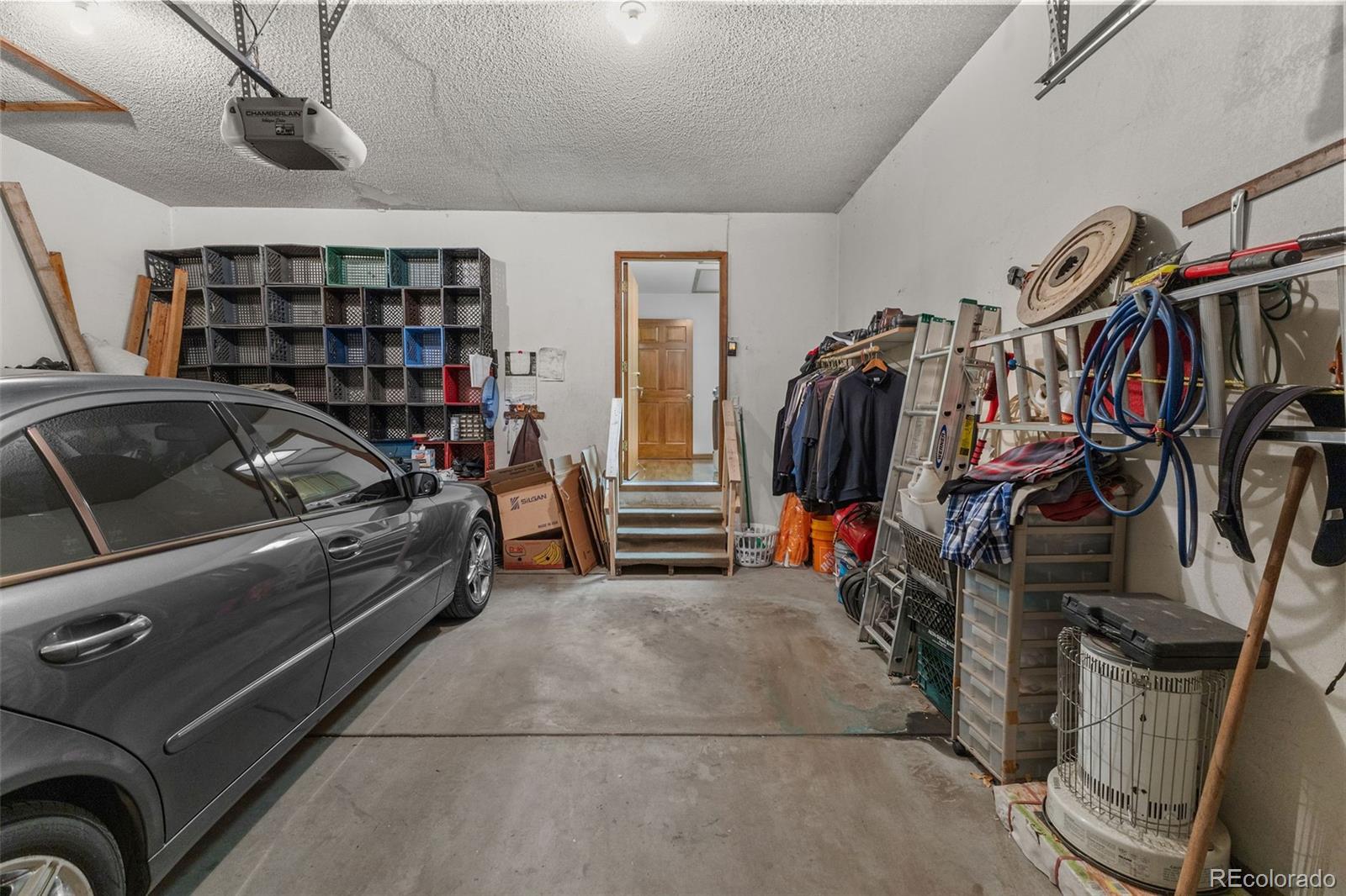 4825 S Ammons Street Unit: 113