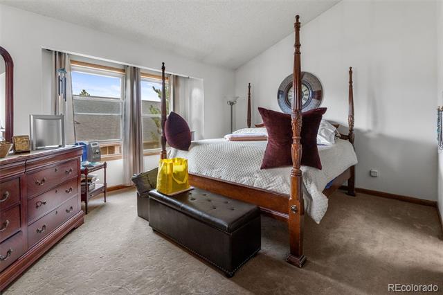4825 S Ammons Street Unit: 113