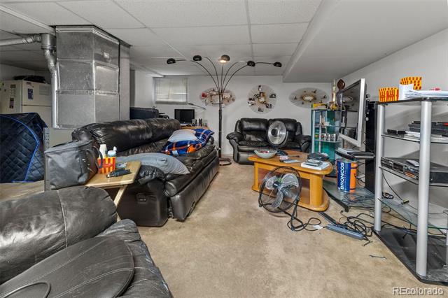 4825 S Ammons Street Unit: 113