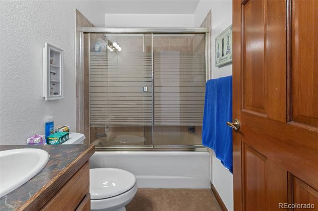 4825 S Ammons Street Unit: 113