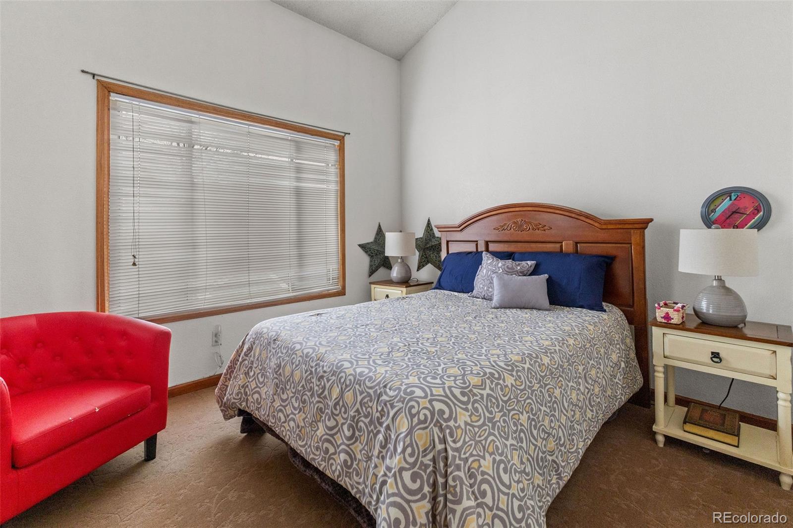 4825 S Ammons Street Unit: 113