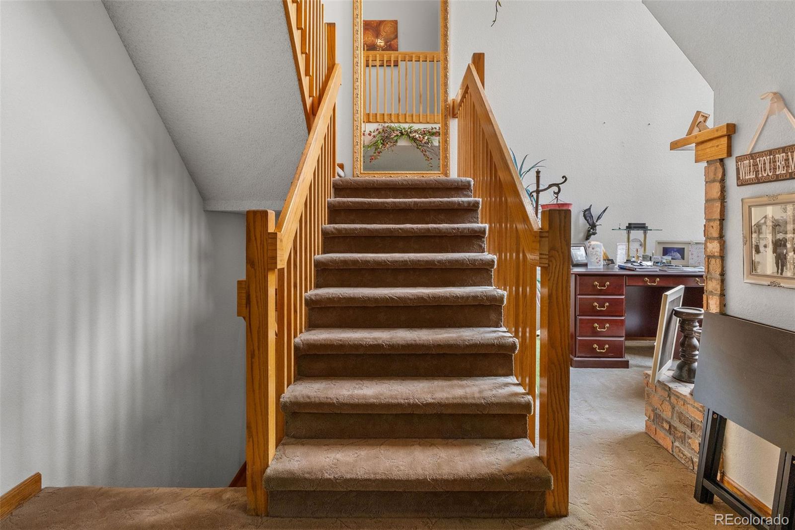 4825 S Ammons Street Unit: 113