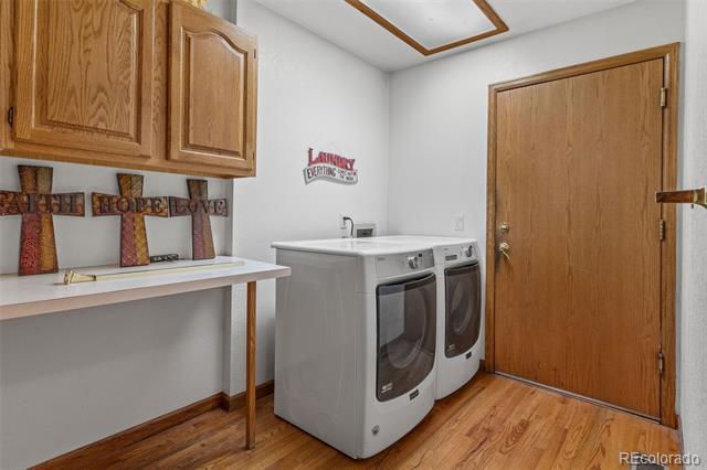 4825 S Ammons Street Unit: 113