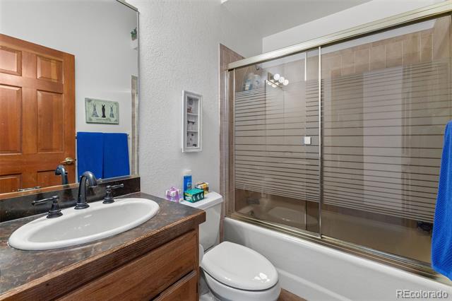 4825 S Ammons Street Unit: 113