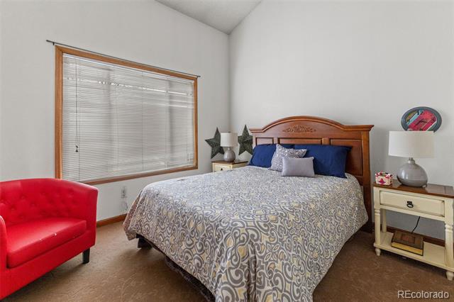 4825 S Ammons Street Unit: 113