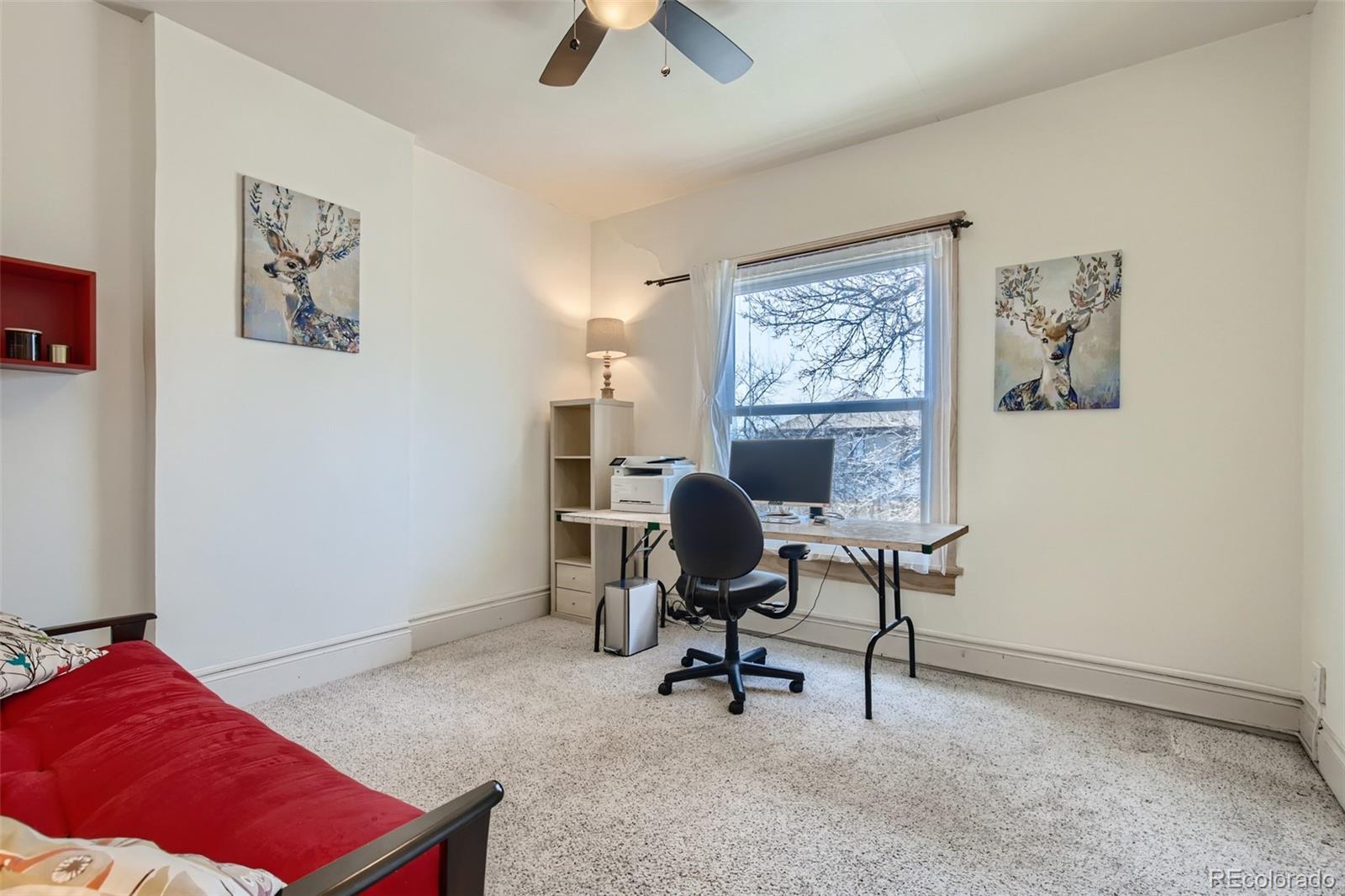 1112 N Corona