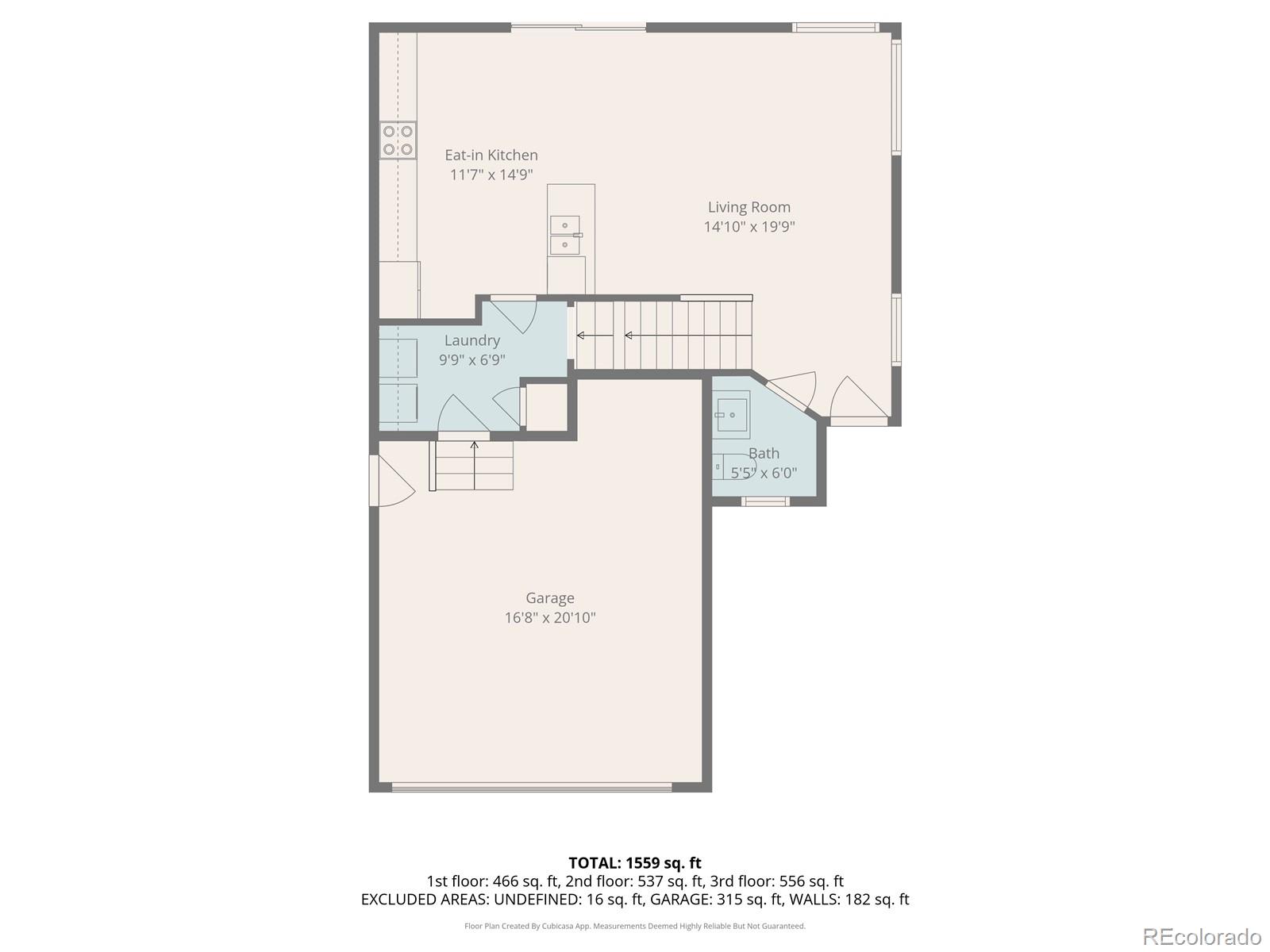 4701 Waldenwood Drive