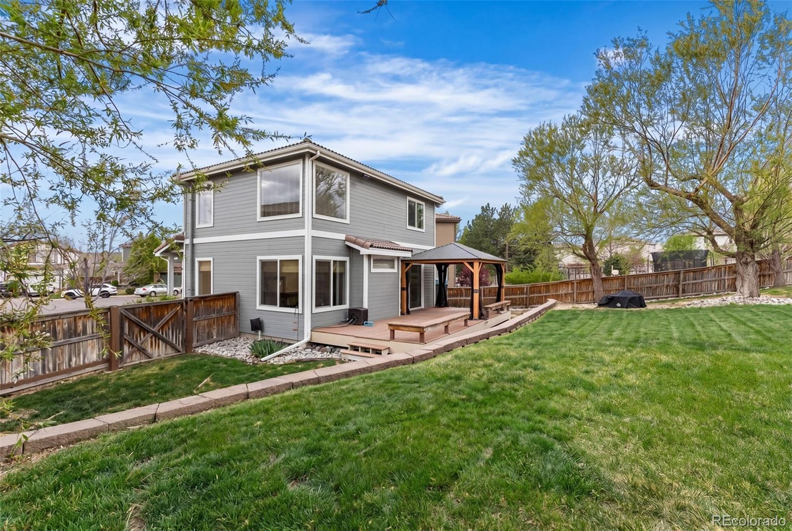 4701 Waldenwood Drive