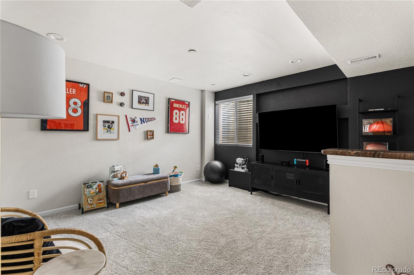 4701 Waldenwood Drive