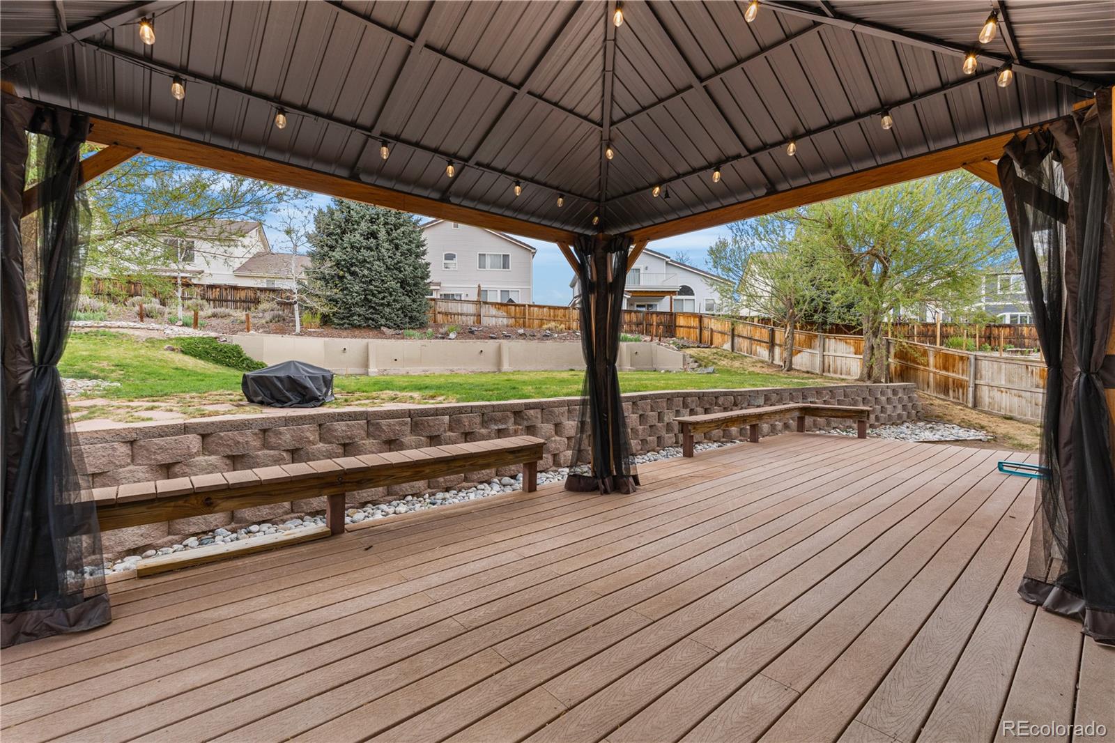 4701 Waldenwood Drive