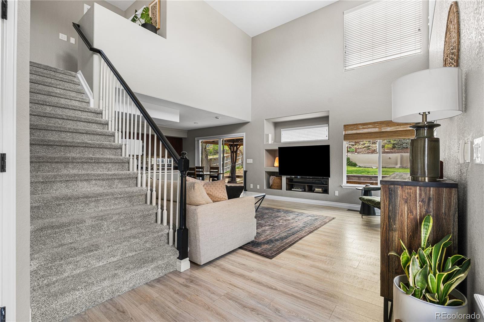 4701 Waldenwood Drive