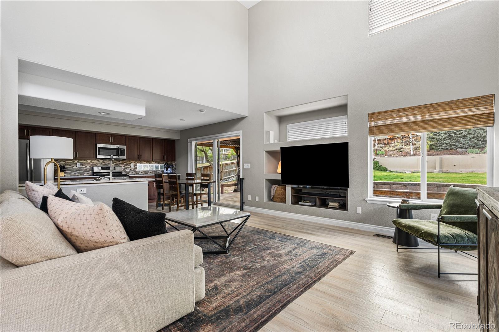4701 Waldenwood Drive