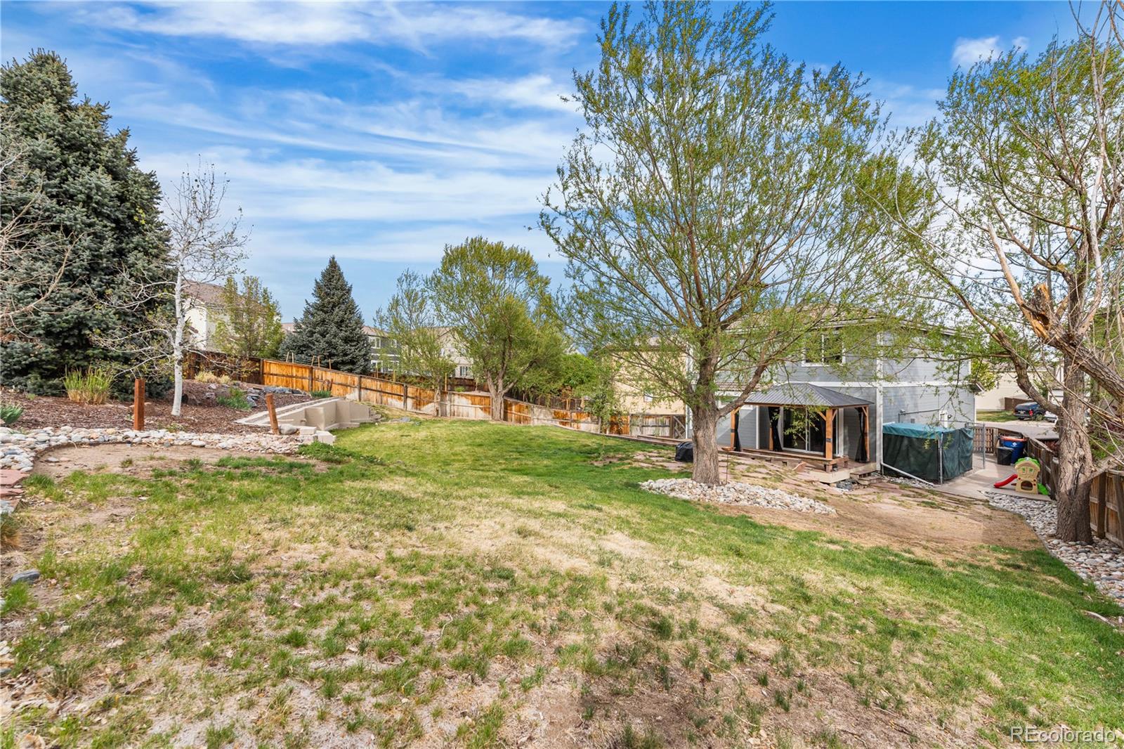 4701 Waldenwood Drive