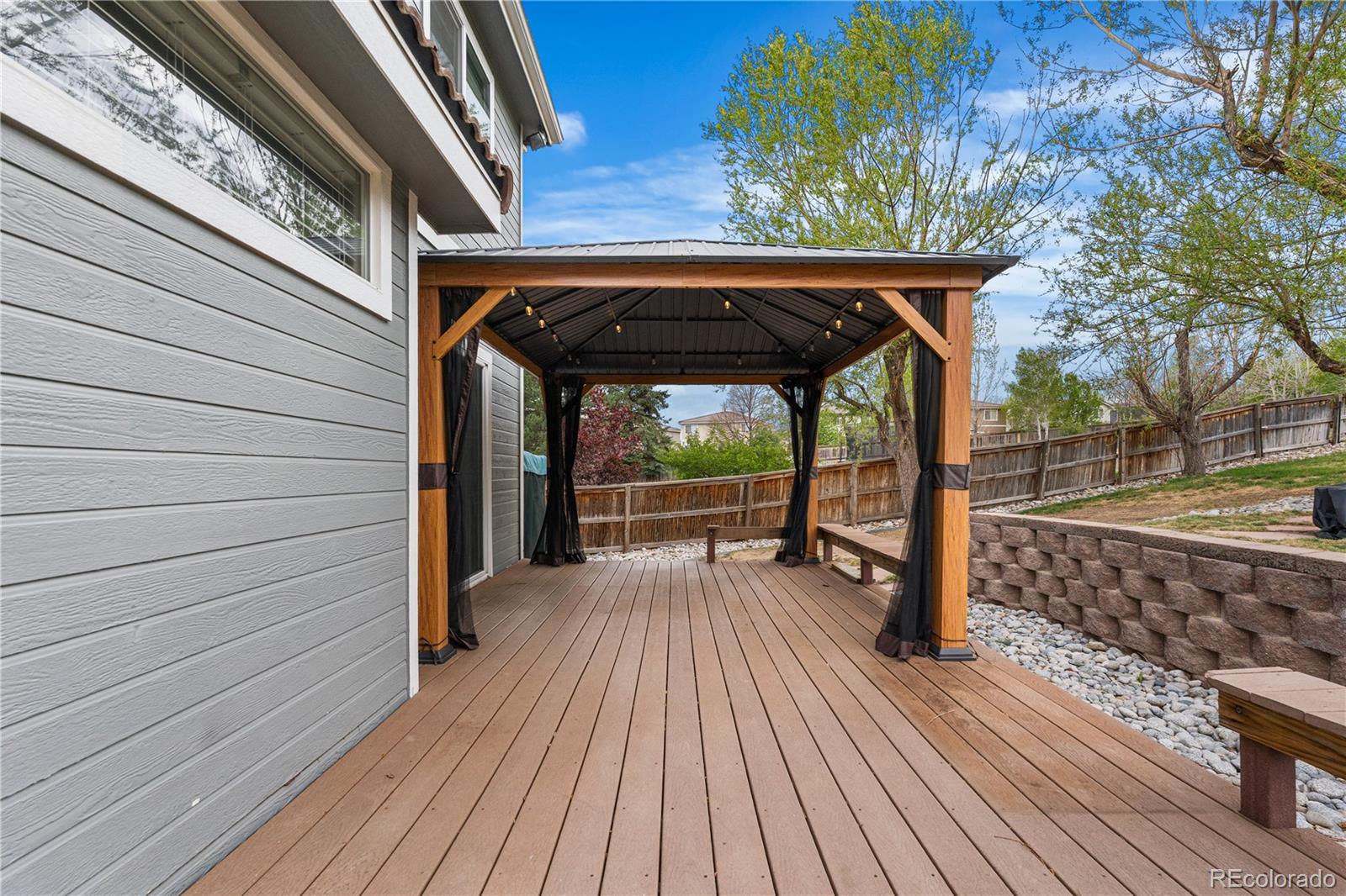 4701 Waldenwood Drive