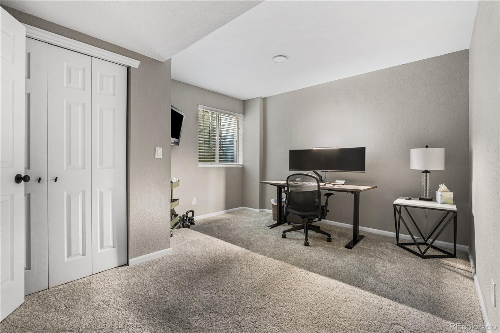 4701 Waldenwood Drive