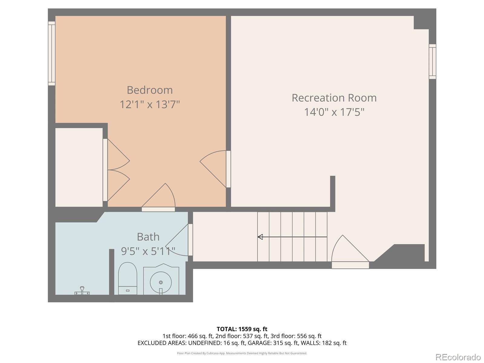 4701 Waldenwood Drive