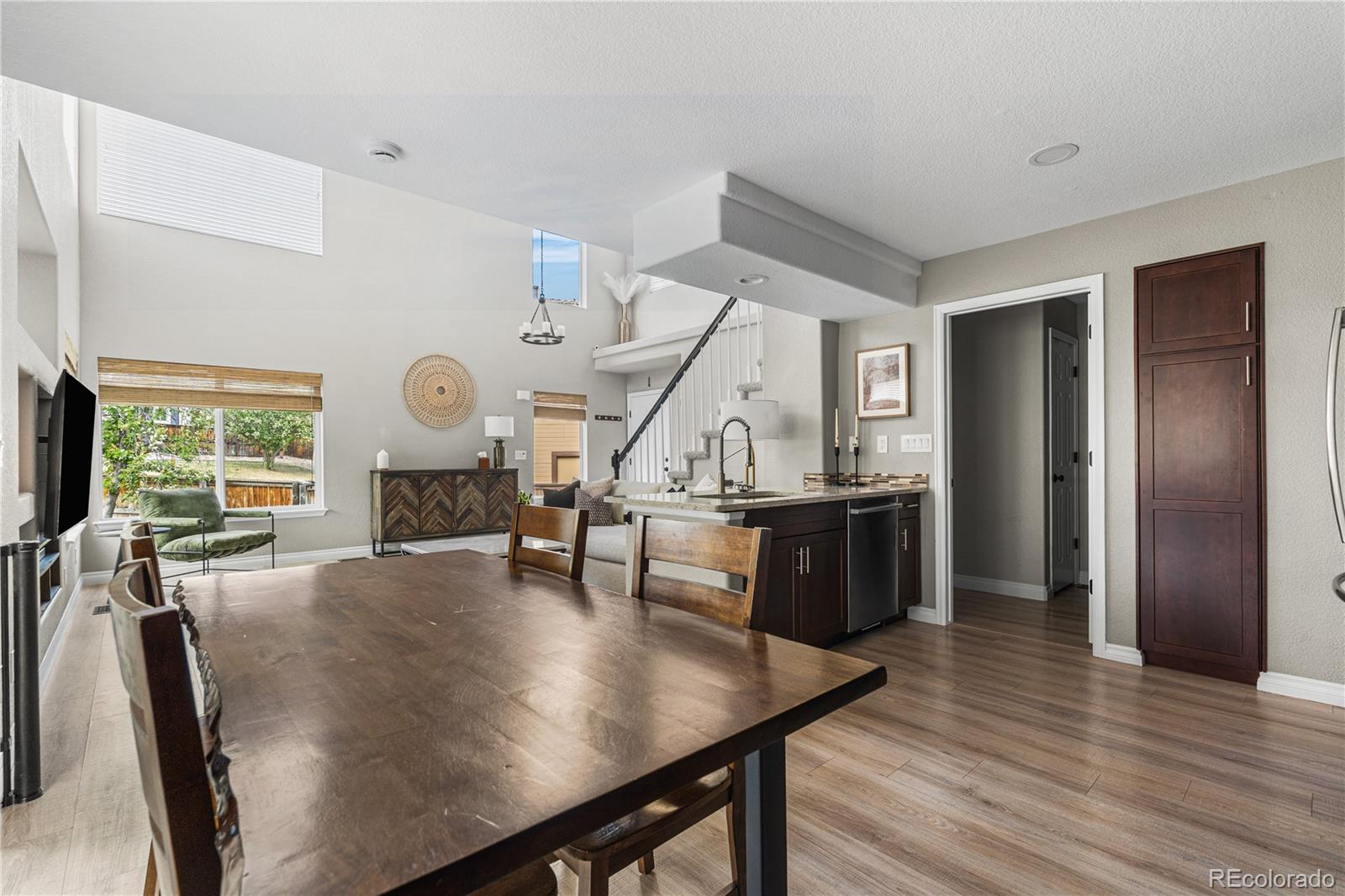4701 Waldenwood Drive