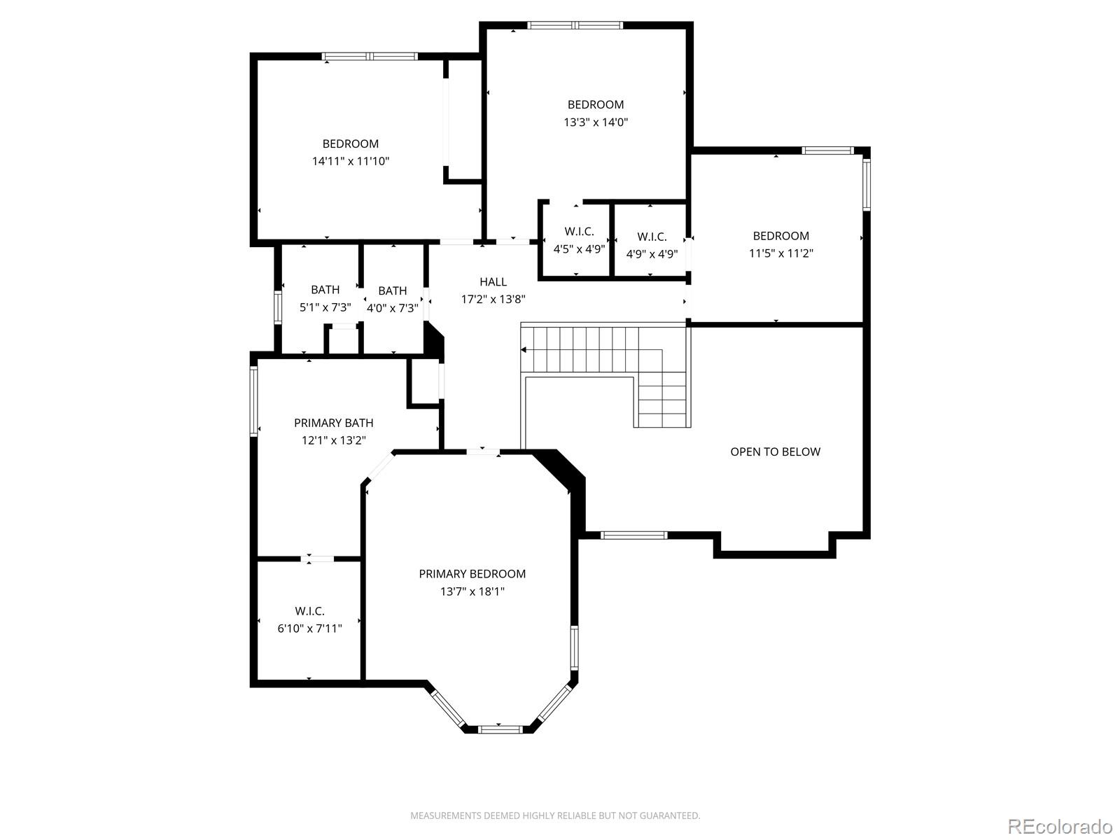 1356 Northpark Drive