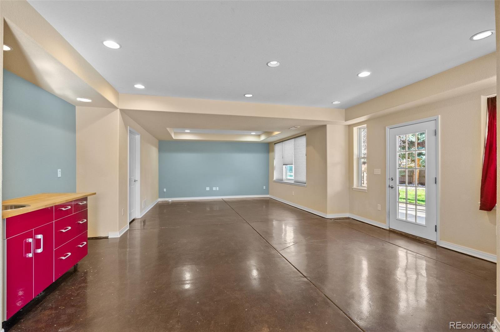 1356 Northpark Drive