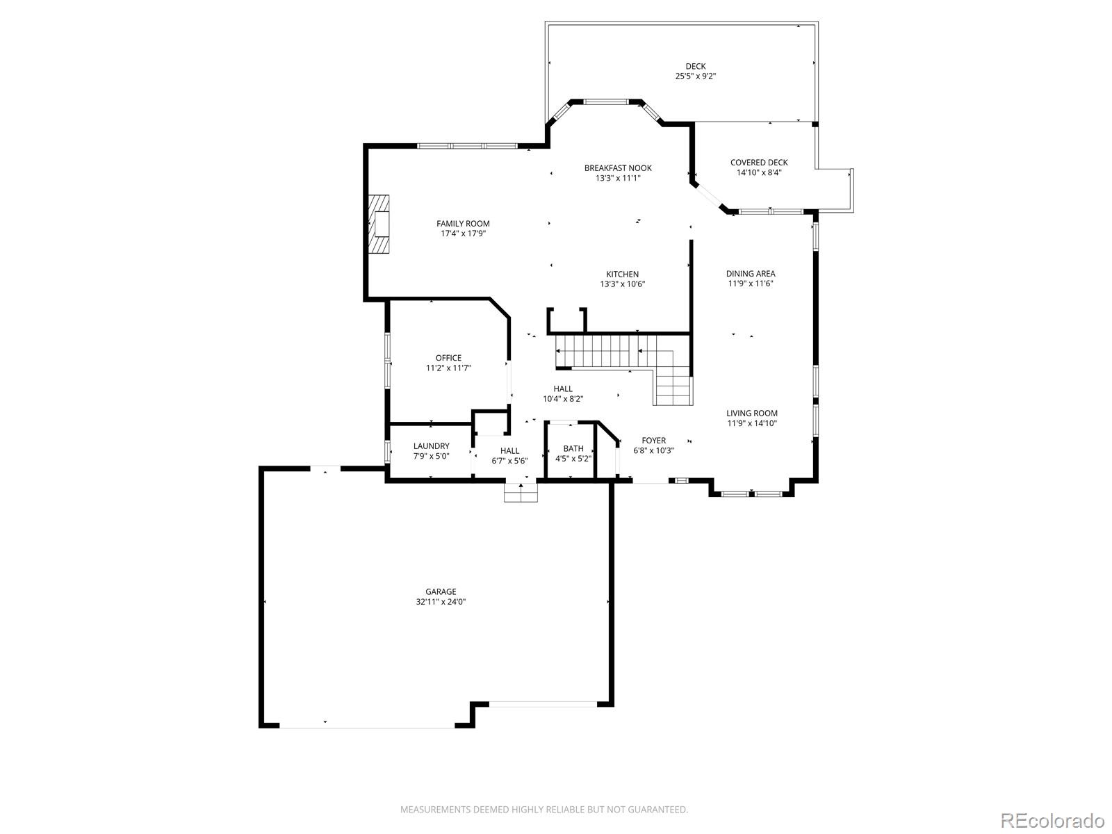 1356 Northpark Drive