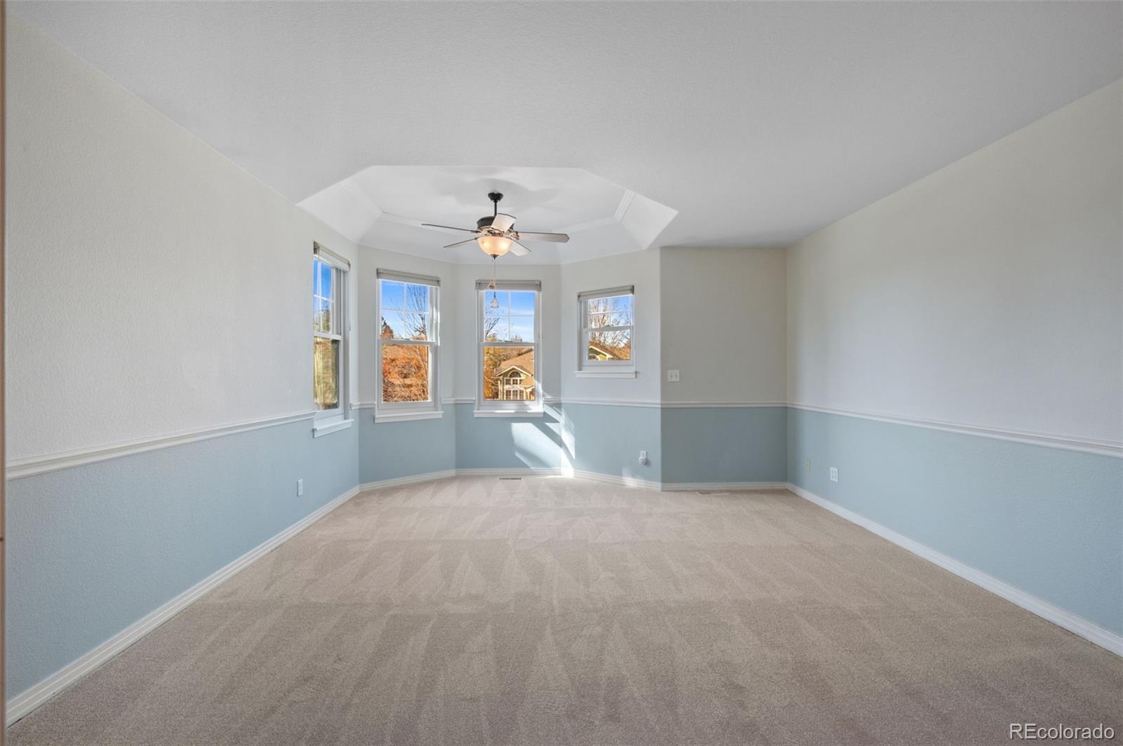 1356 Northpark Drive