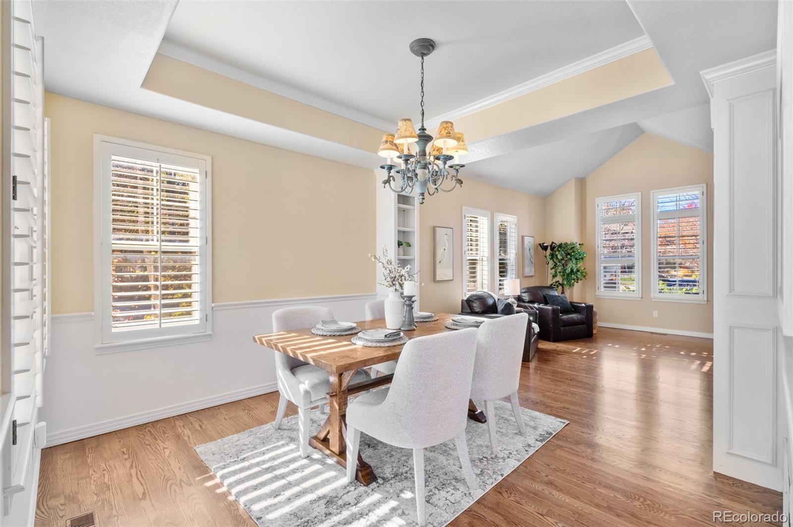 1356 Northpark Drive