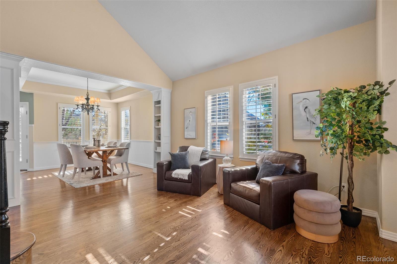 1356 Northpark Drive