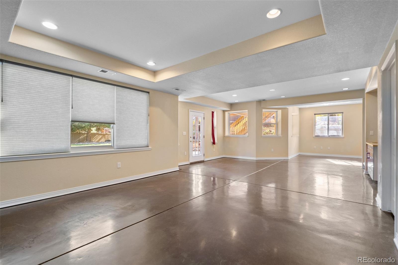 1356 Northpark Drive