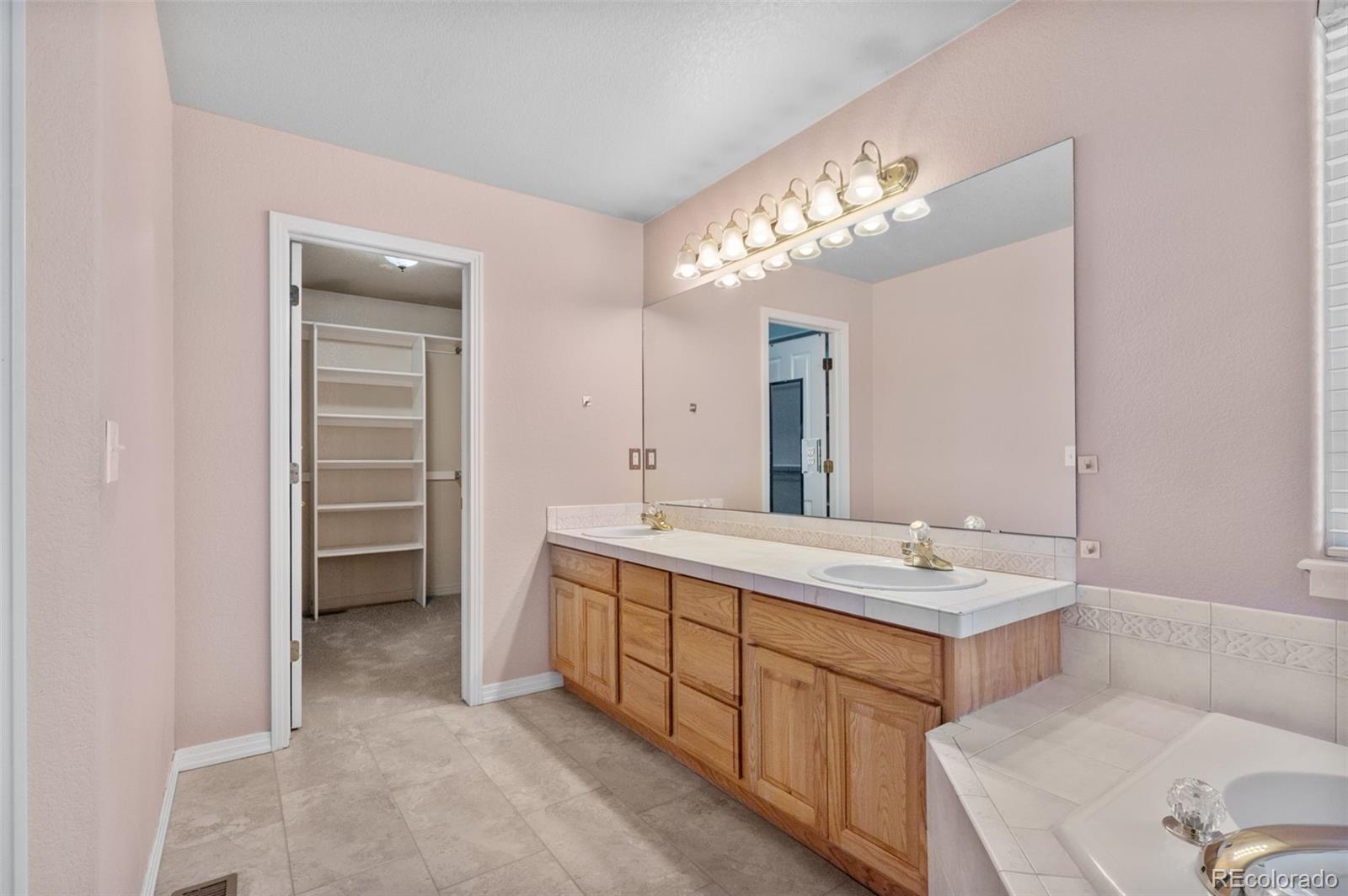 1356 Northpark Drive