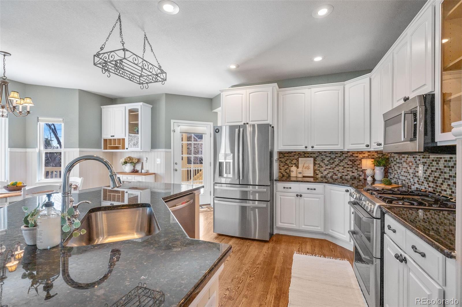 1356 Northpark Drive