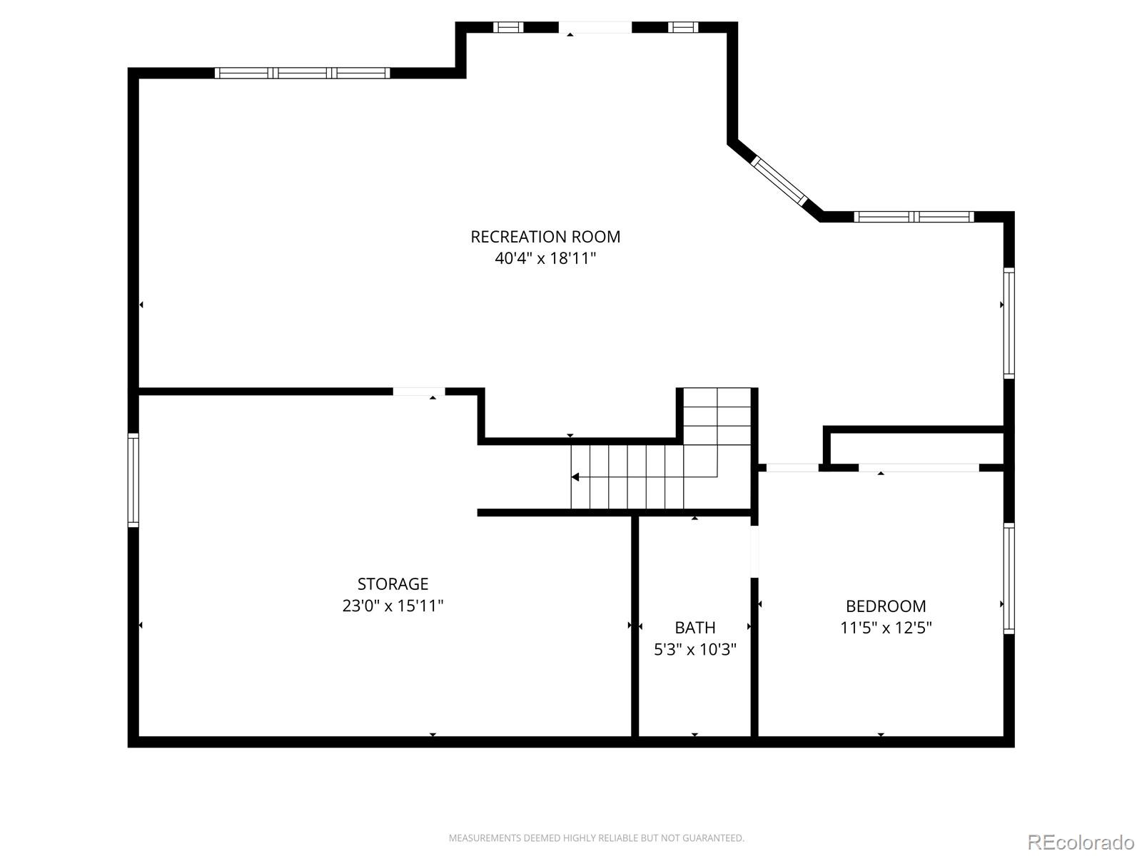 1356 Northpark Drive