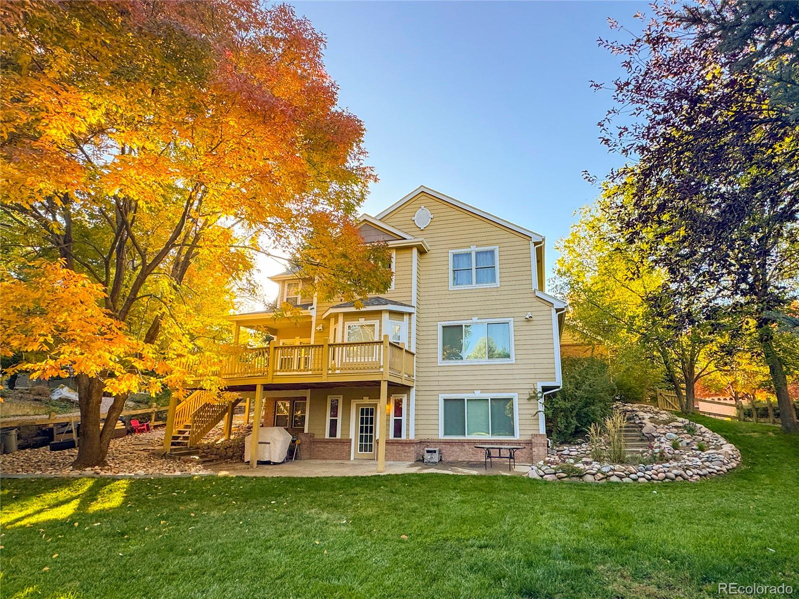 1356 Northpark Drive