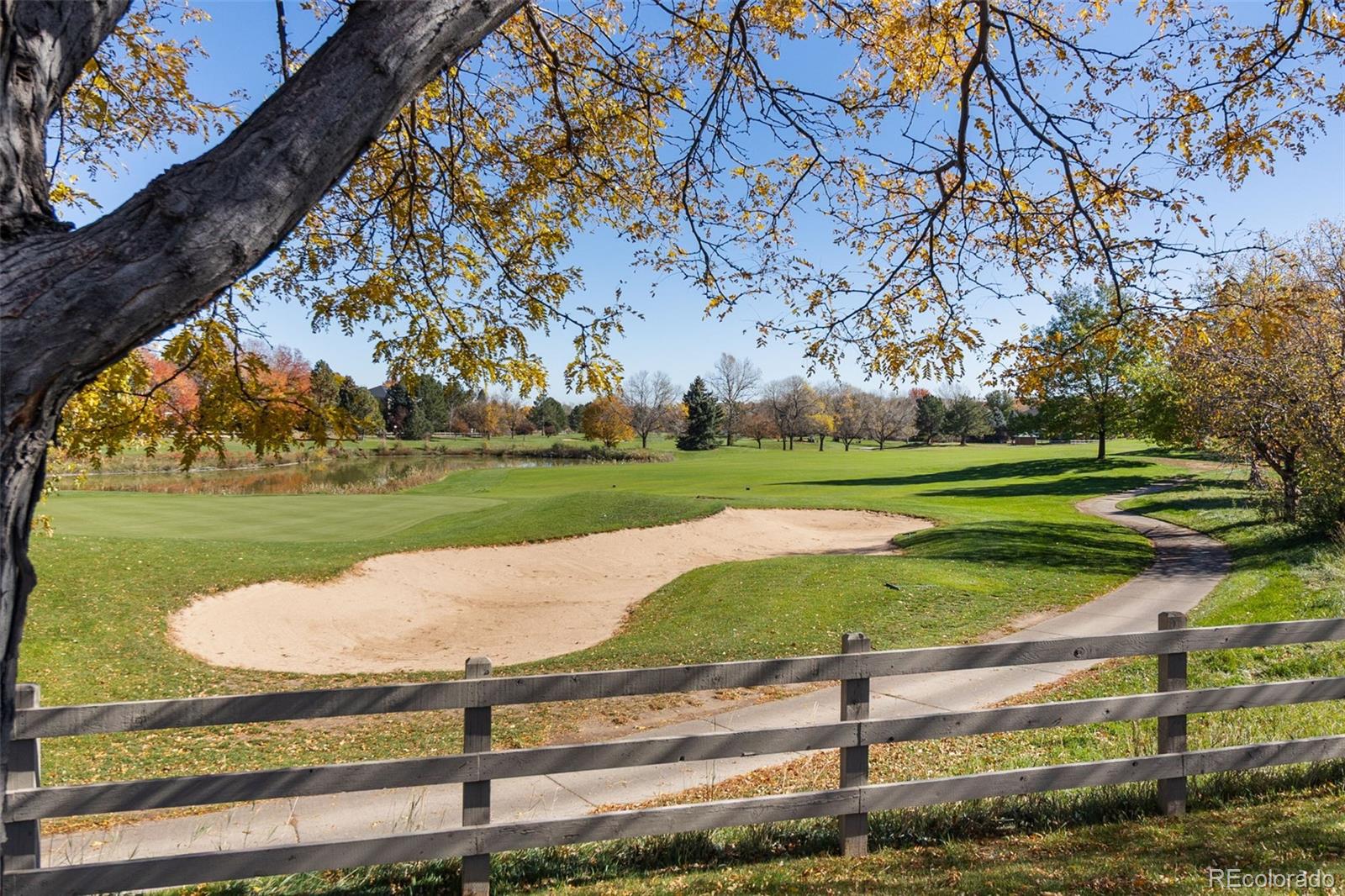 1356 Northpark Drive