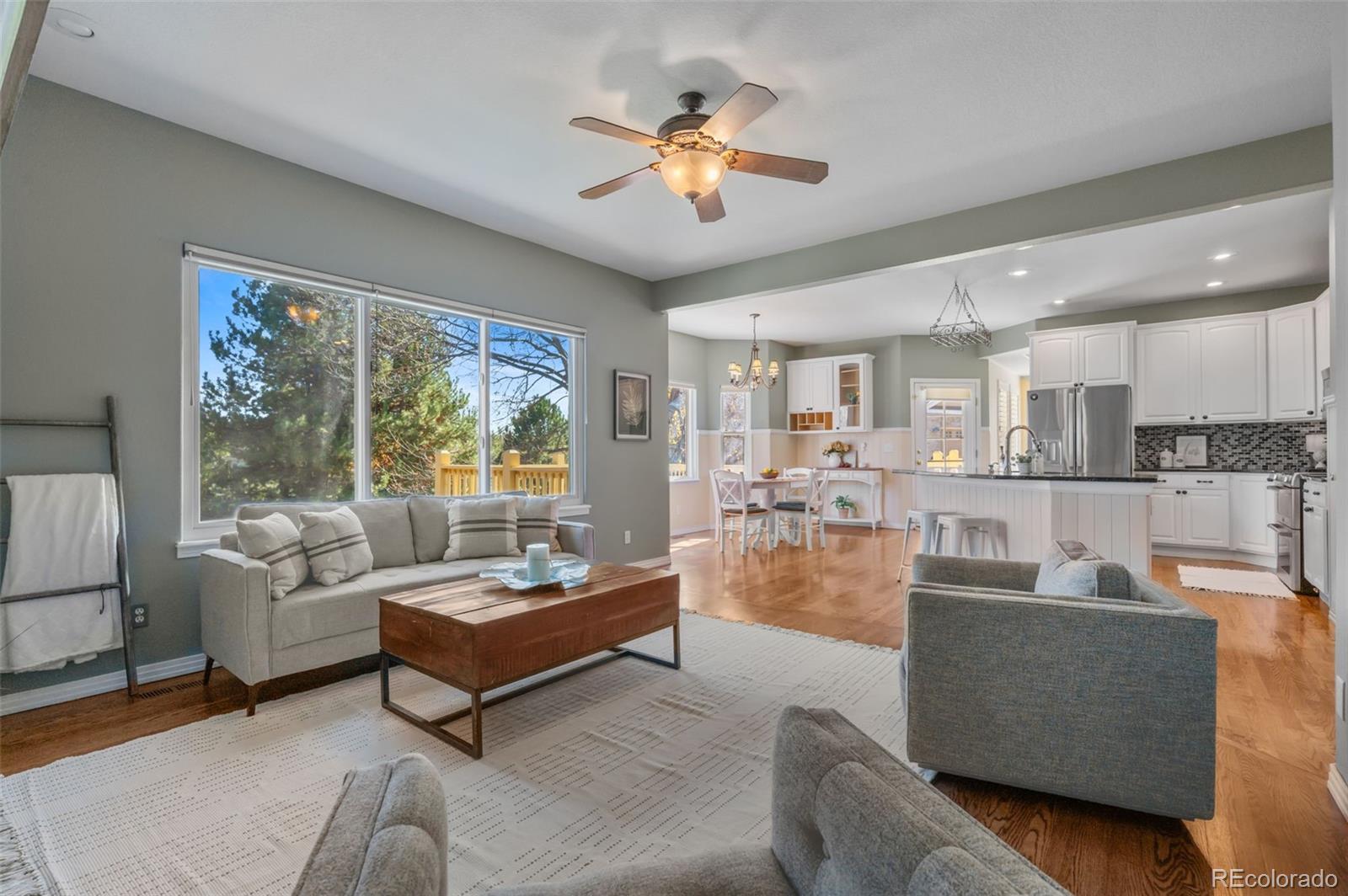 1356 Northpark Drive