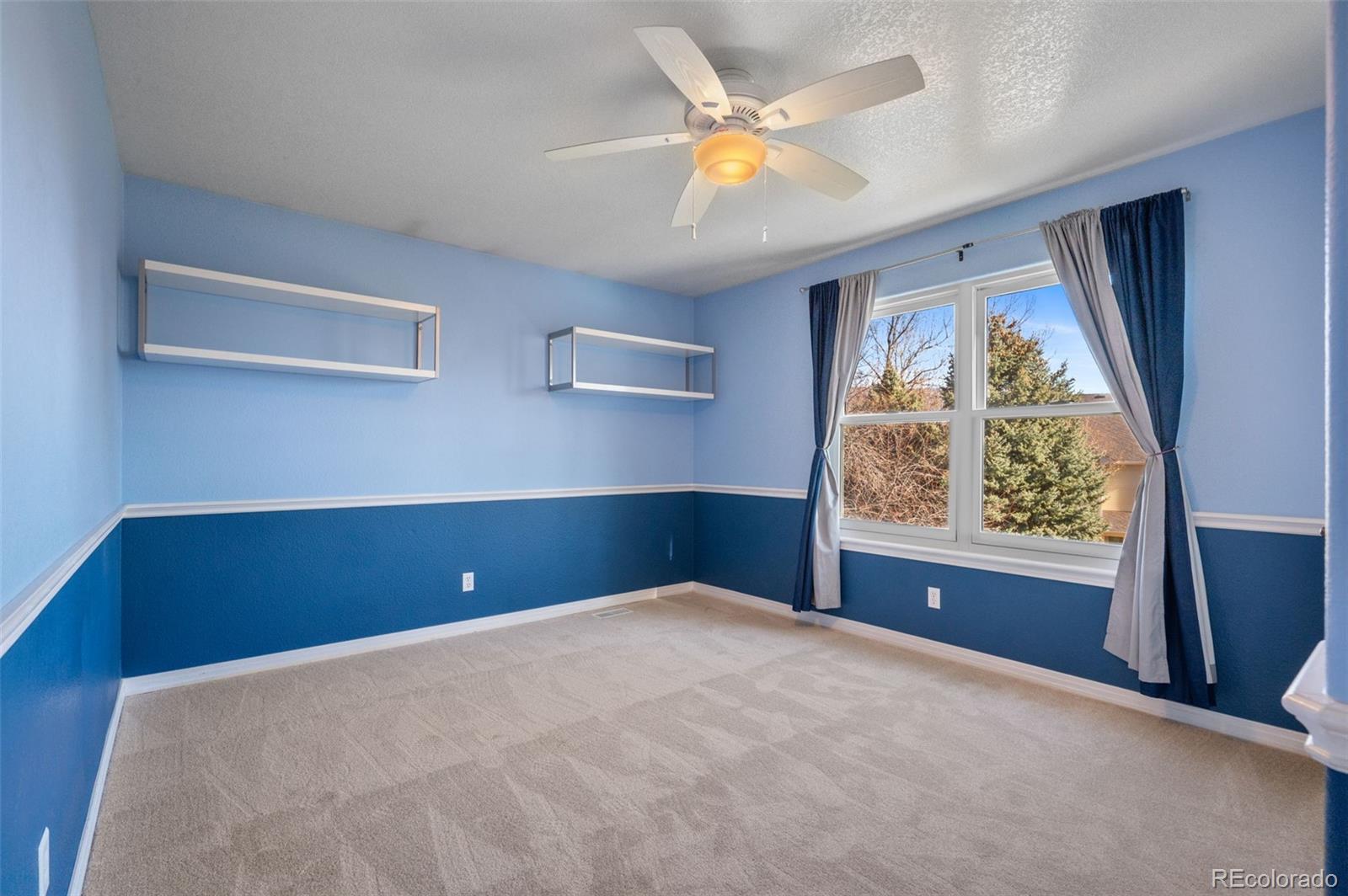 1356 Northpark Drive