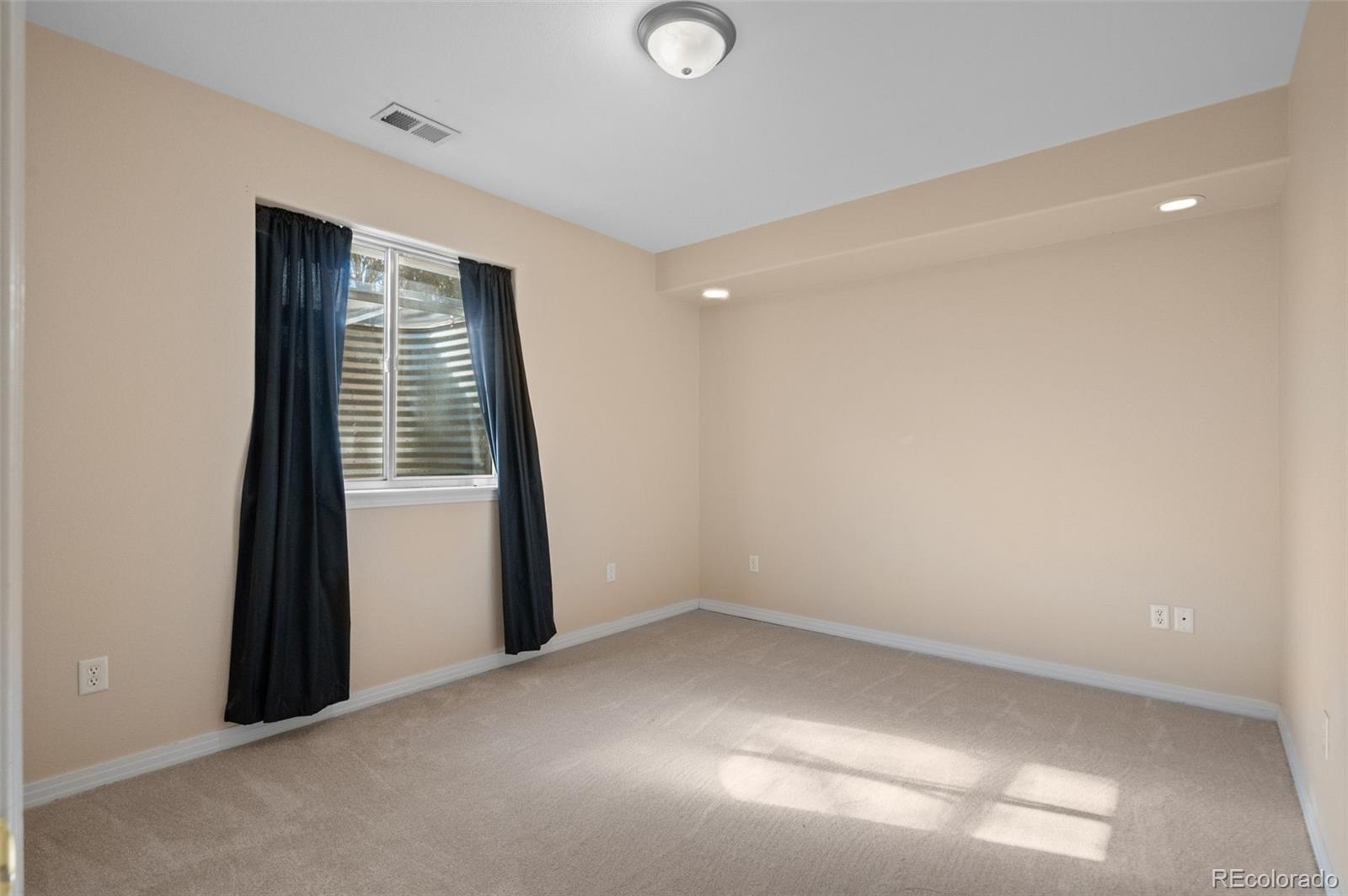 1356 Northpark Drive