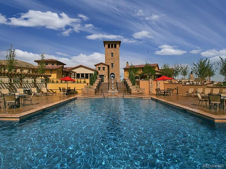 15523 W La Salle Place