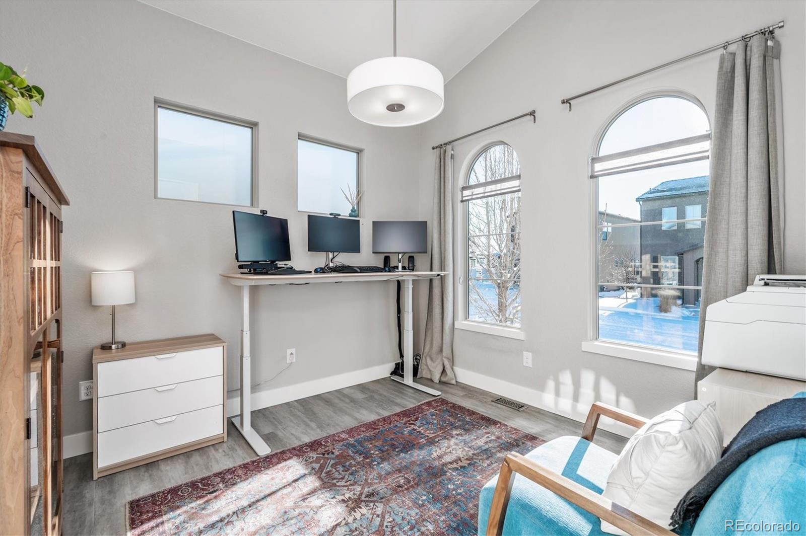 15523 W La Salle Place