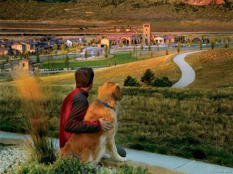 15523 W La Salle Place