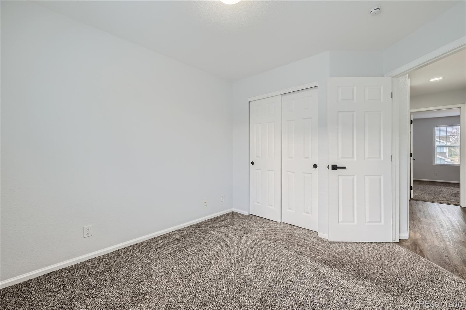 19046 E 57th Place Unit: B