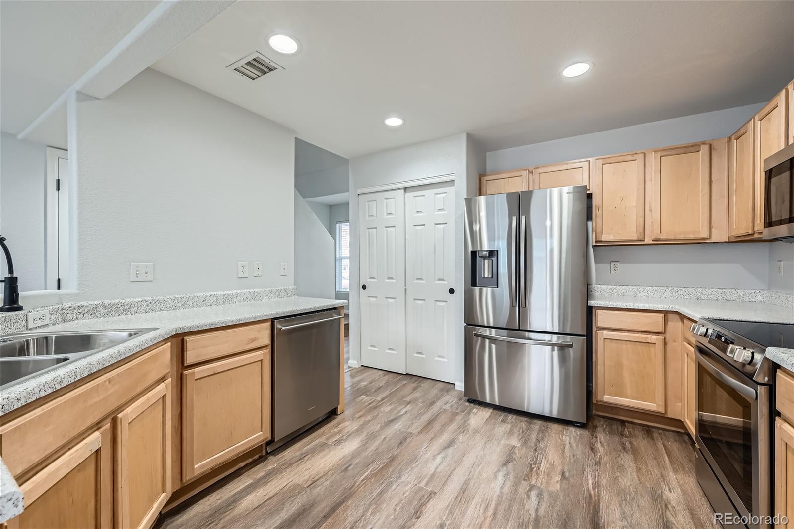 19046 E 57th Place Unit: B