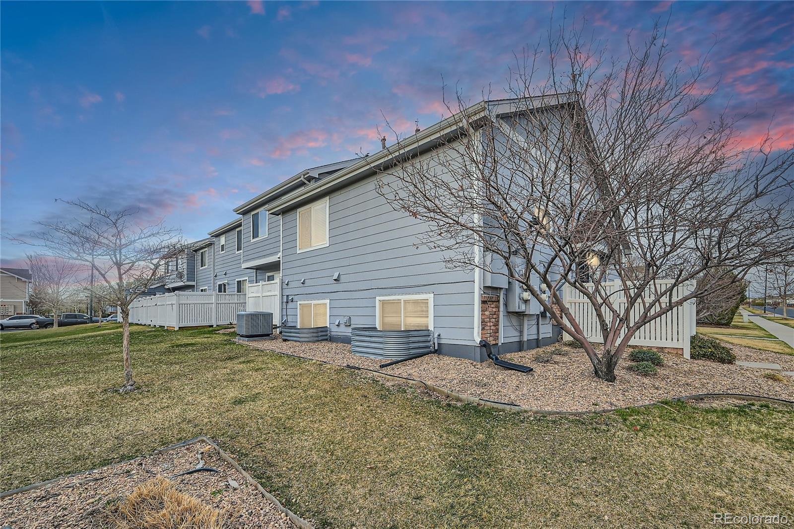 19046 E 57th Place Unit: B